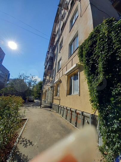 Торговая площадь, 160 м²