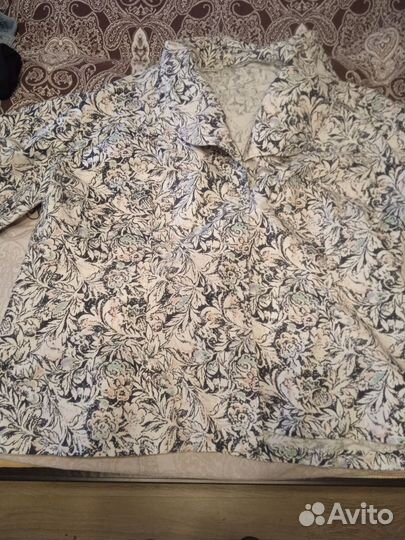 Вещи пакетом отдам бесплатно