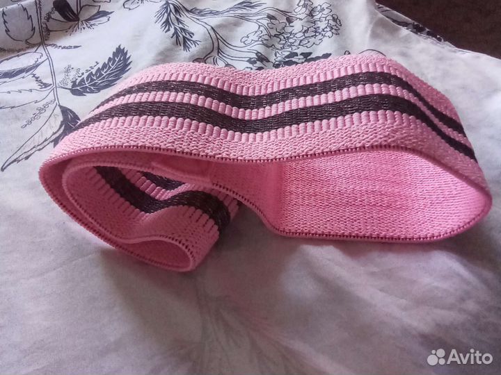 Костюм для фитнеса и тренировок