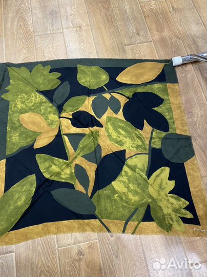 Платок женский