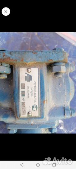 Зимние колеса r15