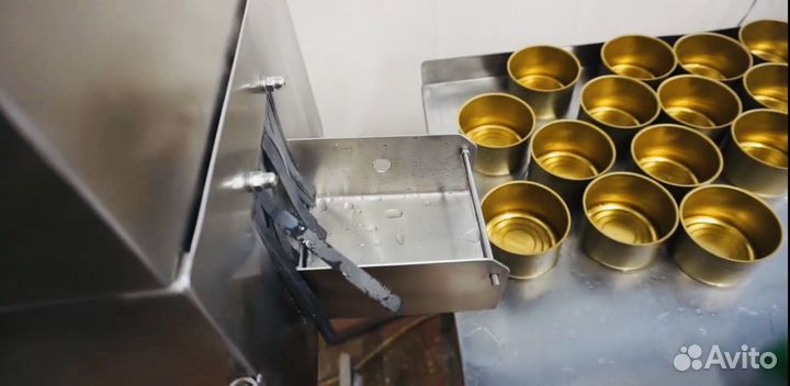 Автоклав ипкс-128-500П 2 корзины с регистратором