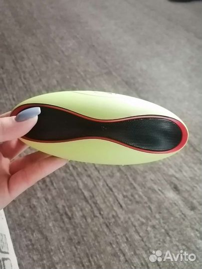 Блютуз колонка mini X6U