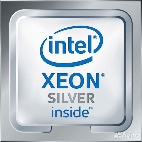 Серверный процессор Intel Xeon Silver 4215R 483959