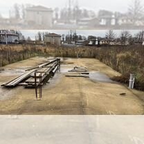 Участок 6,8 сот. (ИЖС)