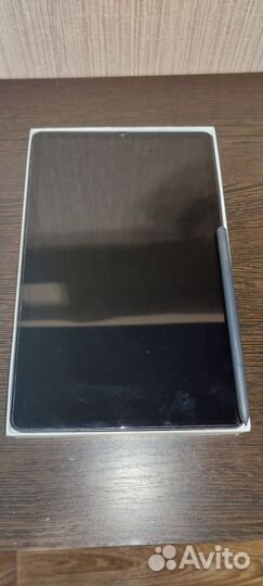 Samsung Galaxy tab s6 lite 64