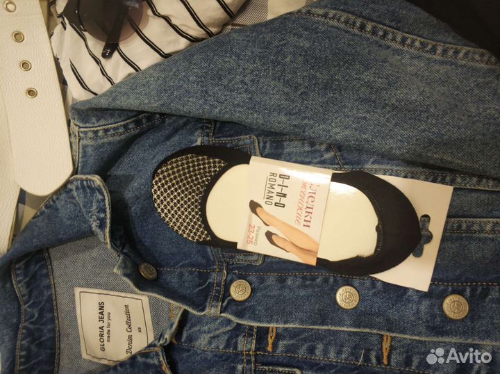 Вещи на девочку 13-14 лет