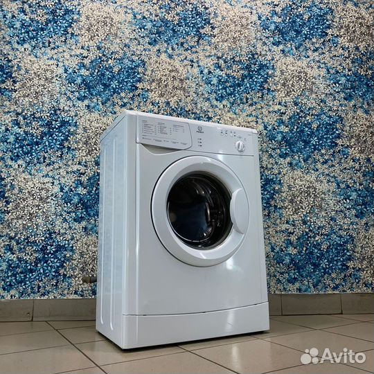 Стиральная машина б,у