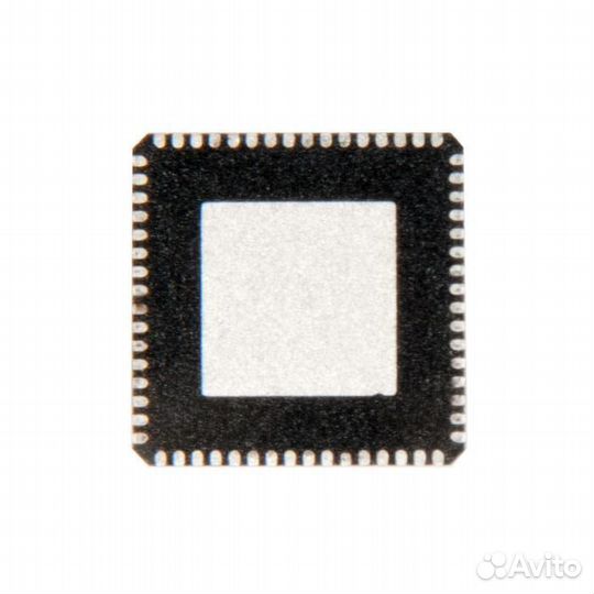 Шим контроллер C.S ASM1042 (MP) tqfn64L 02G0540024