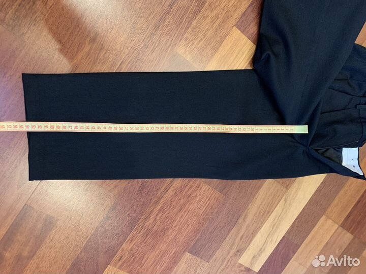 Школьная форма костюм для мальчика рост 128