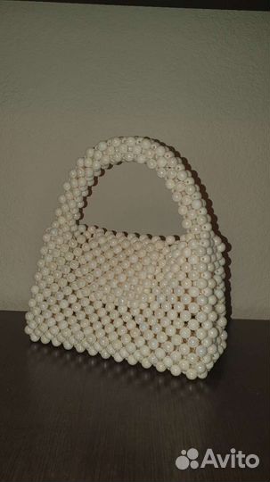 Сумочка,клатч