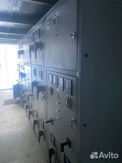 Трансформатор тмг 630/10 у1