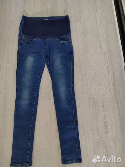 Одежда для беременных