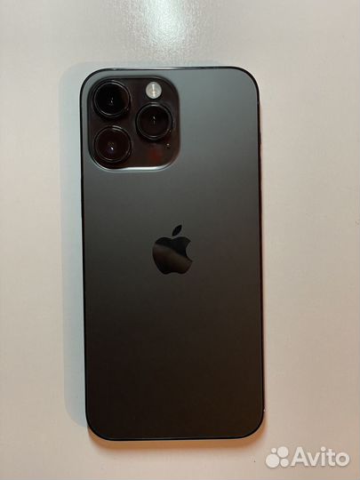 iPhone 14 Pro Max, 512 ГБ