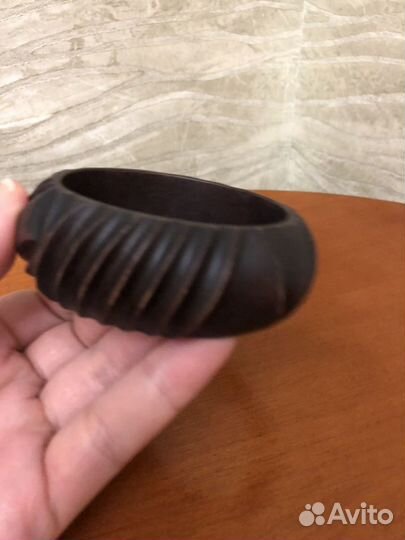 Браслет MaxMara weekend