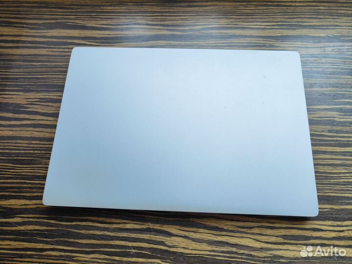 Ноутбук Xiaomi mi notebook air 13.3