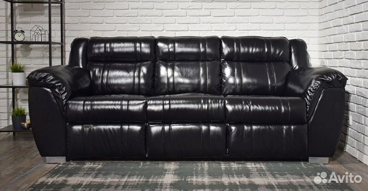 Диван Сиэтл Андреа