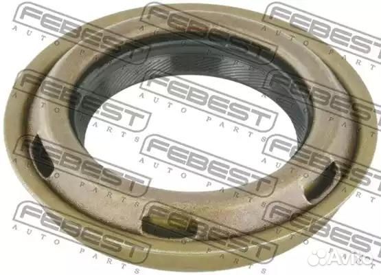 Сальник привода 39.3x61.3x7.75x12.8