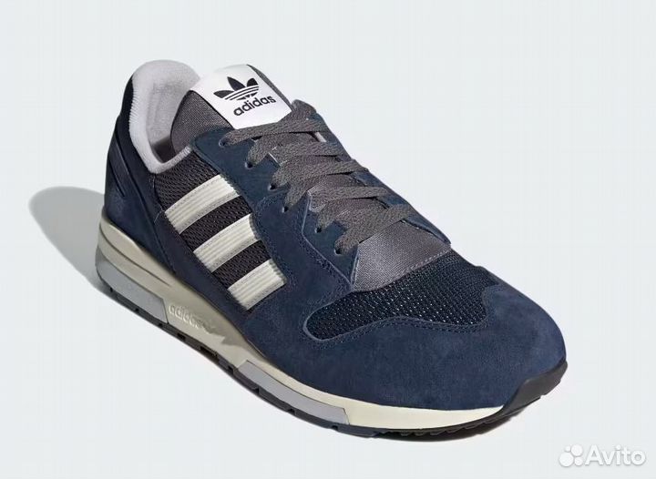 Кроссовки Adidas Originals ZX 420 Оригинал