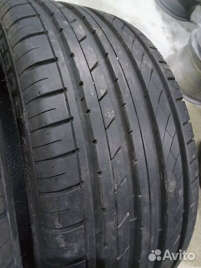 Hifly HF 805 255/45 R18