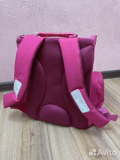 Рюкзак детский
