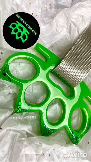 Цурикава(tsurikawa)