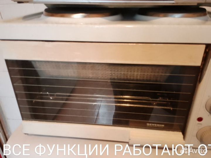 Раскладушка В хорошем состоянии