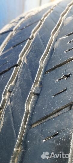 Комплект колес R16 Mitsubishi Asx