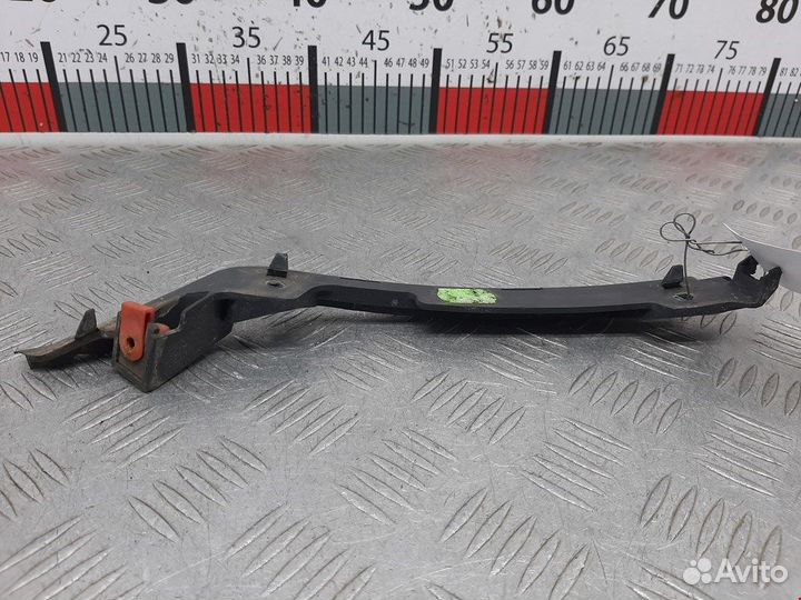 Кронштейн для Opel Meriva A