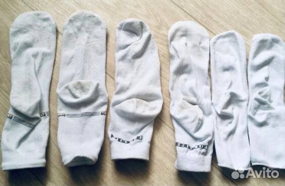 Кислородный отбеливатель, перкарбонат натрия