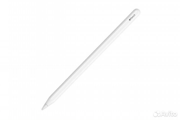 Apple Pencil (2nd Generation) MU8F2