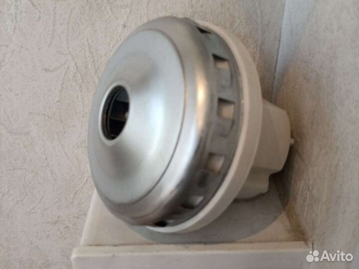 Мотор для пылесоса karcher