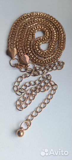 Ремень женский