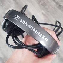 Sennheiser hd 650 (ireland)