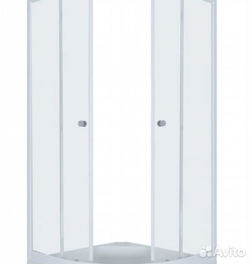 Раковины с выставки