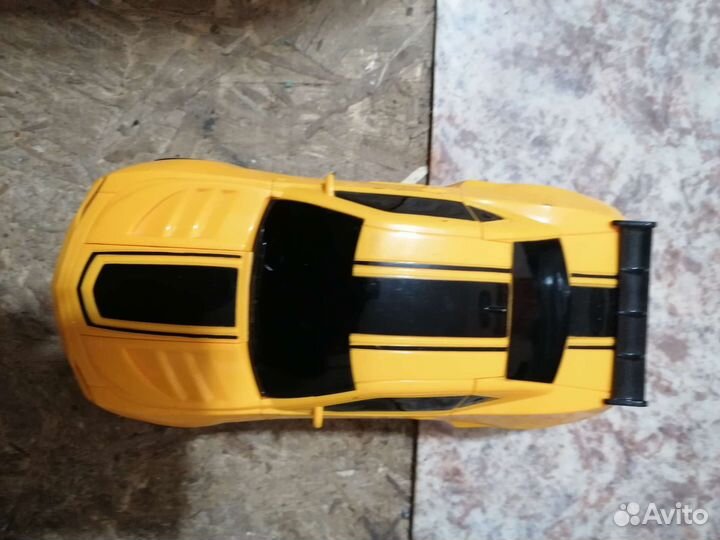 Продам большой пакет игрушек для мальчика