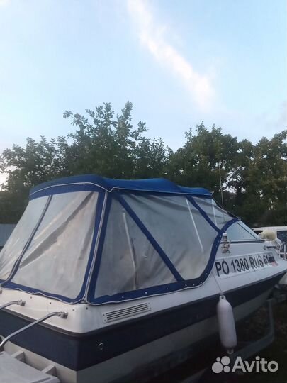 Тенты/навесы/палатки/полога/шторы/ изготовление и