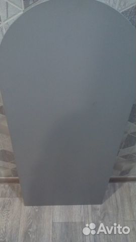 Зеркало