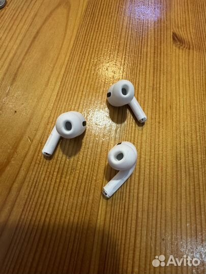 Наушник Airpods pro