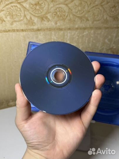 The amazing spider man 2 ps4