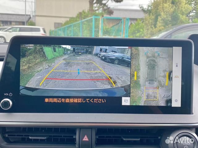 Toyota Prius 1.8 AT, 2023, 5 000 км