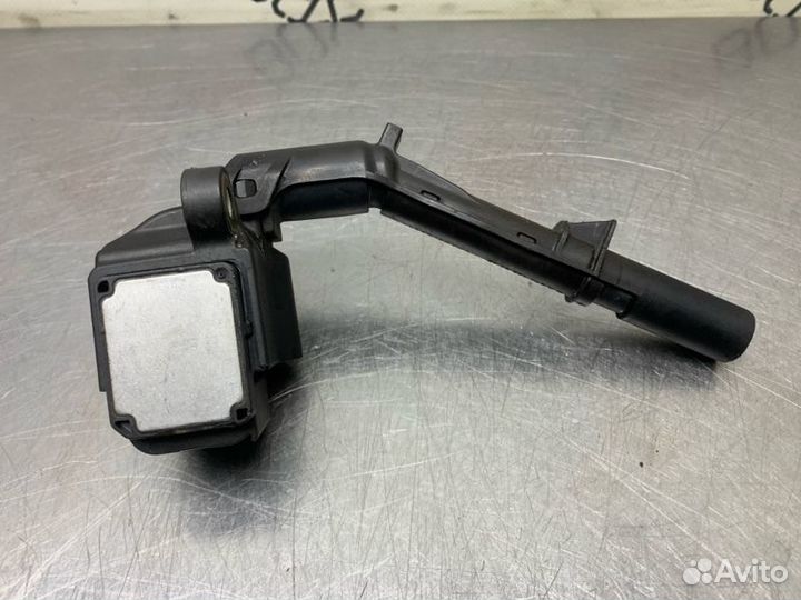 Катушка зажигания Mercedes E-Class W212 M274 2.0TI