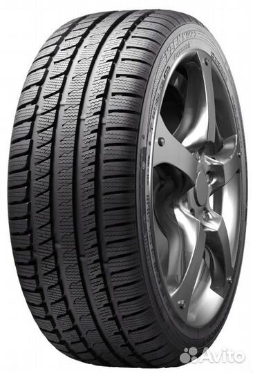 Marshal I'Zen KW27 245/45 R19 102V