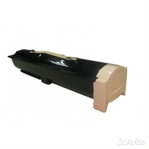 Картридж 006R01160