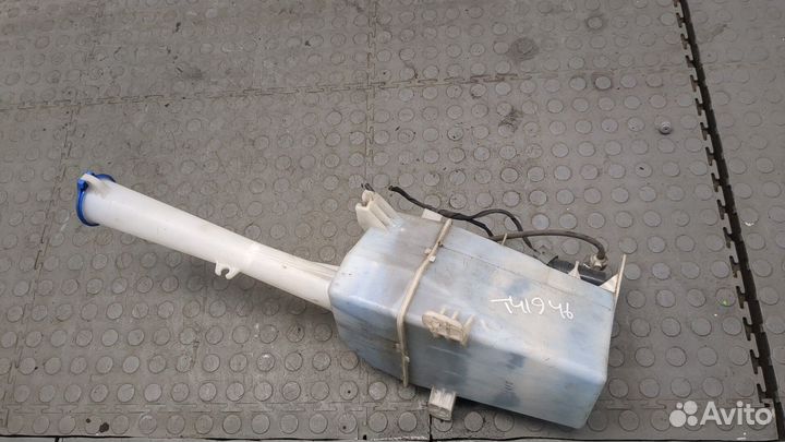 Бачок омывателя киа Sorento, 2016