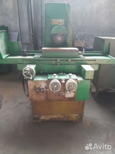 Оборудование