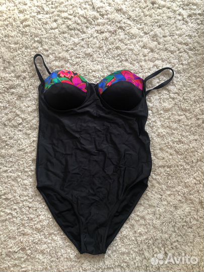 Купальник 44