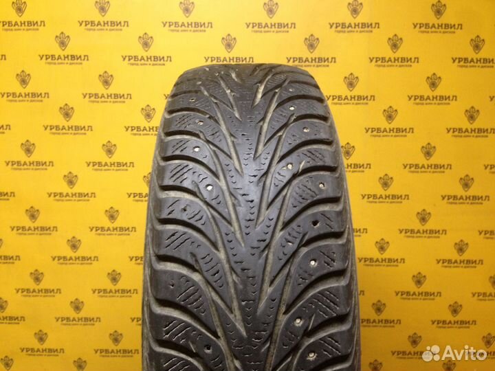 Yokohama Ice Guard IG35 185/65 R14 90T