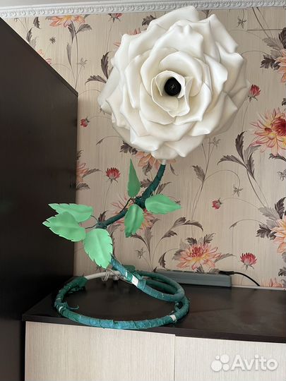 Светильник