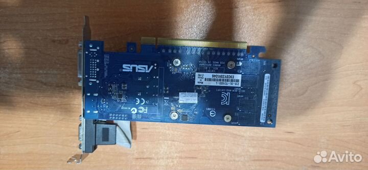 Материнская плата asus TUF gaming X570-plus